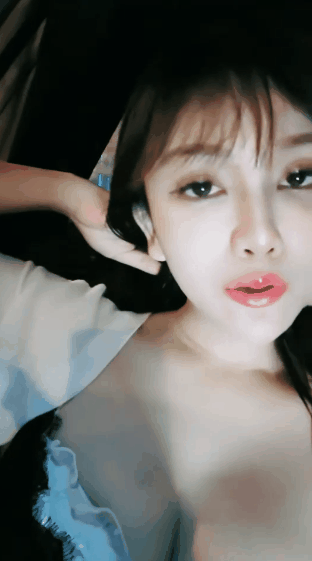 直播户外勾引啪啪《余君赴山海-回眸君犹在》超骚御姐办公室跳蛋 户外车上跳蛋，漏水《58V-46G》