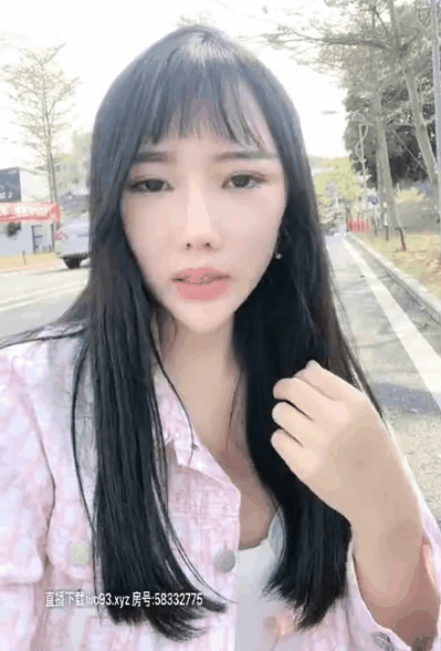 国产自拍国产户外系列.极品小乳猪合集40V-31.73G