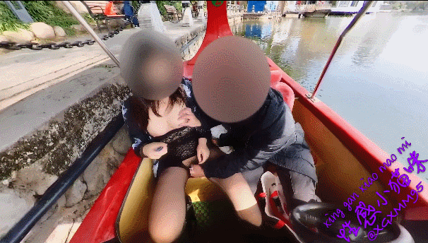 国产全网最大胆！主打一个刺激的丰满少妇《性感小猫咪》户外 给环卫大爷送温暖 大爷哪受得了啊 秒射，便利店 饭馆等，非常大胆露出合集《190V47G》