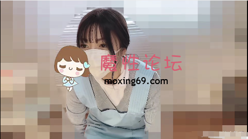 偷拍极品抄底户外露出系列(3)！2小时 20V，各种公共场合被CD