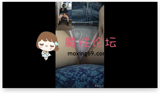 偷拍极品抄底户外露出系列(10)！2小时 20V,各种公共场合被CD