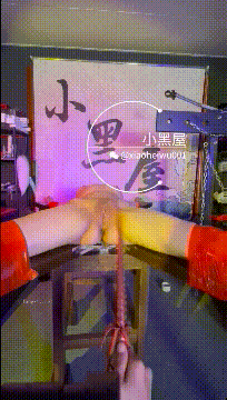 国产两个多女SM调教DOM大神 小黑屋和根号二最全合集 鞭打骚逼 集体户外露出