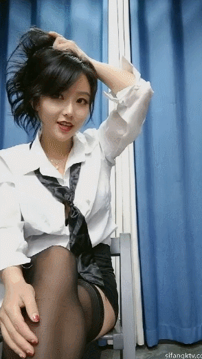 国产户外露出女神《渣女来袭-苏妲己-妲己专职勾引-妖媚女王狐狸精》户外约炮跳蛋自慰《184V-105G》