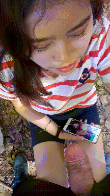 国产91退圈大神sinludy 顶级渣男PUA多位素人 自习室口交 户外野战 开菊花 和朋友3P