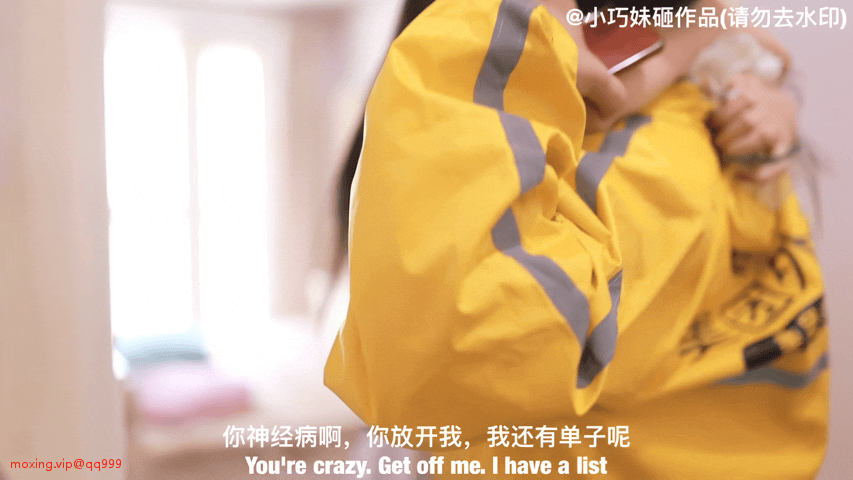 网红裸替演员《沈樵》出狱后 重操旧业，勾引儿子 黑人AV合集，讲解性知识，及，直播付费房一字马裸舞 户外野战 更新