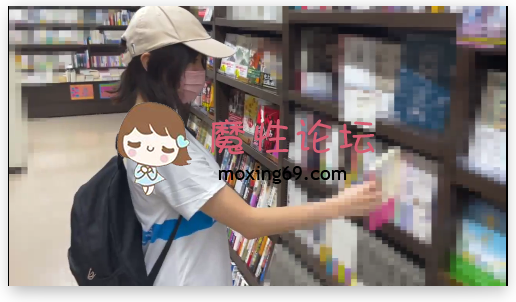 偷拍极品抄底户外露出系列(10)！2小时 20V,各种公共场合被CD