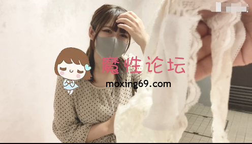 偷拍极品抄底户外露出系列(4)！3小时19V，各种公共场合被CD