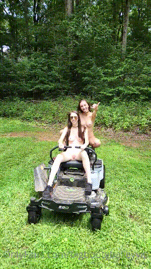 欧美顶级OnlyFans新星 美国大学跳水运动员下海 各种户外运动全裸露出