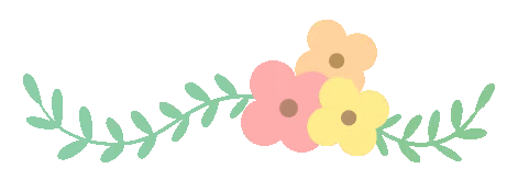 直播误入歧途的学生妹们 果茶酱 KTV、楼道多人淫乱做爱 户外车震