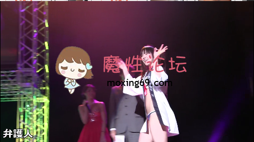 偷拍极品抄底户外露出系列(7)！2.5小时 20V,各种公共场合被CD