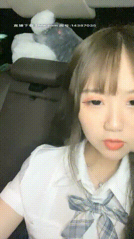 直播深夜户外露出野战，当宠物马路遛狗！给主人口交后入爆菊《橙橙小蘿莉》 ，口交啪啪 乳夹SM捆绑《90v108g》