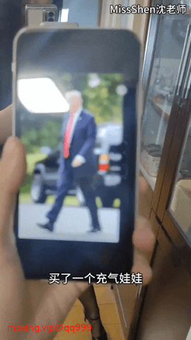 网红裸替演员《沈樵》出狱后 重操旧业，勾引儿子 黑人AV合集，讲解性知识，及，直播付费房一字马裸舞 户外野战 更新