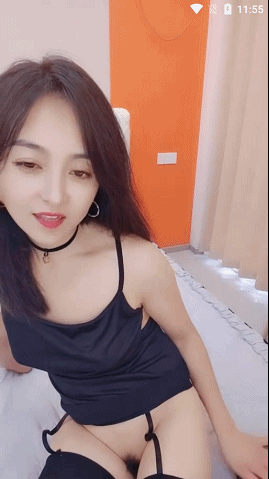 直播长舌御姐《邱小姐》户外车震野战 深喉口交  舔舌诱惑 骑乘位啪啪