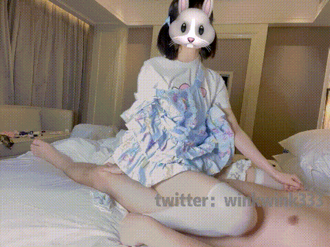 国产推特新晋福利姬大赏 16位新下海的少萝 多人户外露出 母狗调教