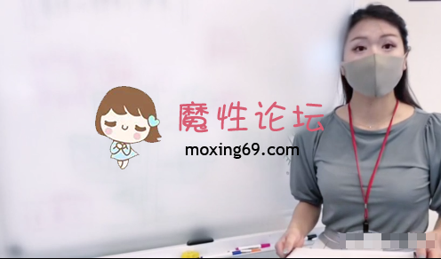 偷拍极品抄底户外露出系列(5)！2.5小时20V，各种公共场合被CD