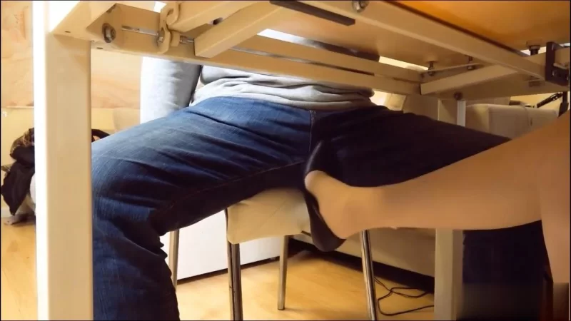 2补✅婧儿小主双熟女S调教视频合集✅ [109V-52.07GB]