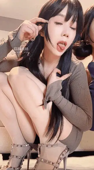 玩物《樱桃大大》双S温柔灯 6.12 [1v-556m]