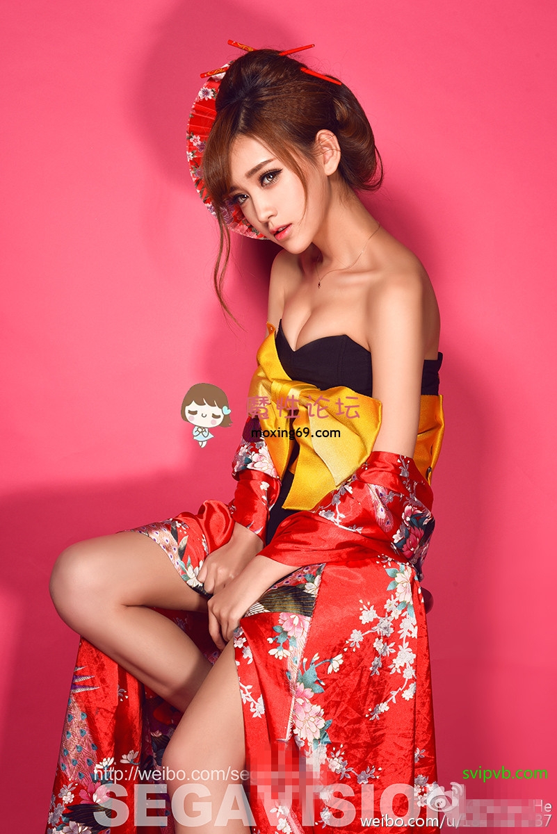 吃瓜门《網爆門事件》影視女星演員李沐宸(李玉潔-鬼吹燈裏的燕子）大尺度照片及裸聊視頻流出 《381MB-1v》夸克