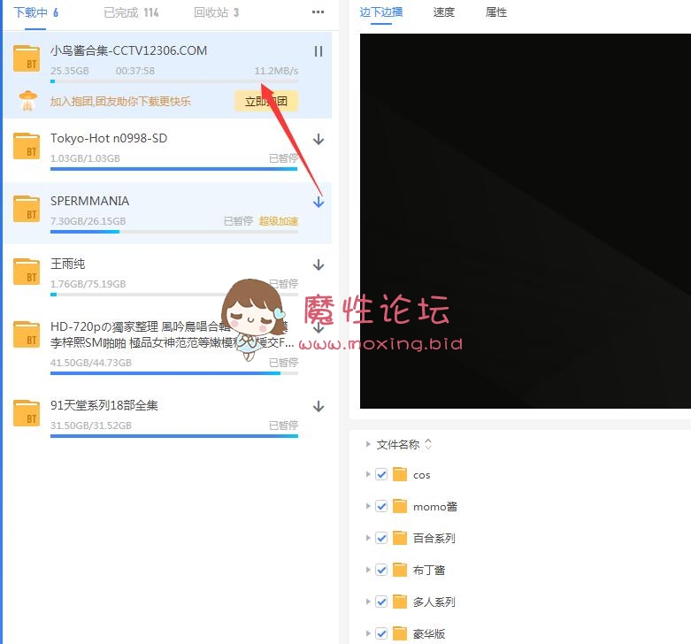 国产自拍小鸟酱合集 星奈奈、小草莓、奶昔酱[NV-25GB-磁力]