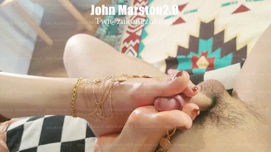 足控大师《johnmarston2.0》玩弄各种COSER妹妹骚脚 [139V-57GB]