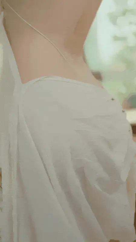 Yuuhui玉汇_春之歌[136P+2V] [136P+2V-1.2g]