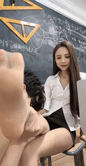 玩物《冰冰》截止6.15小合集 [4v-3g]