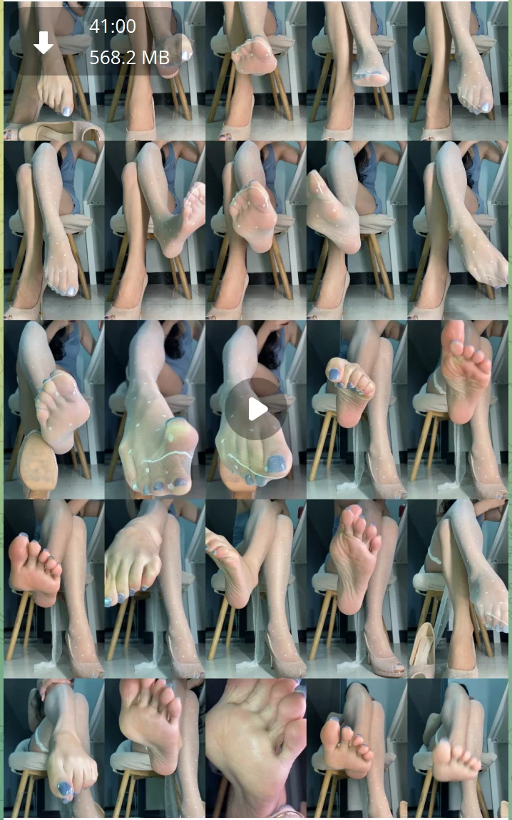 雅米-流沙-易直播 [7v-7GB]