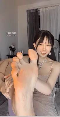 《佳佳》重度香水6.18 [1v-720m]