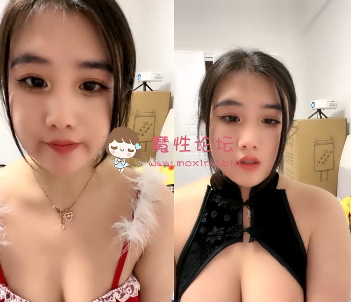 国产自拍外表甜美文静舌钉妹子玩起来尺度大1v930m百度