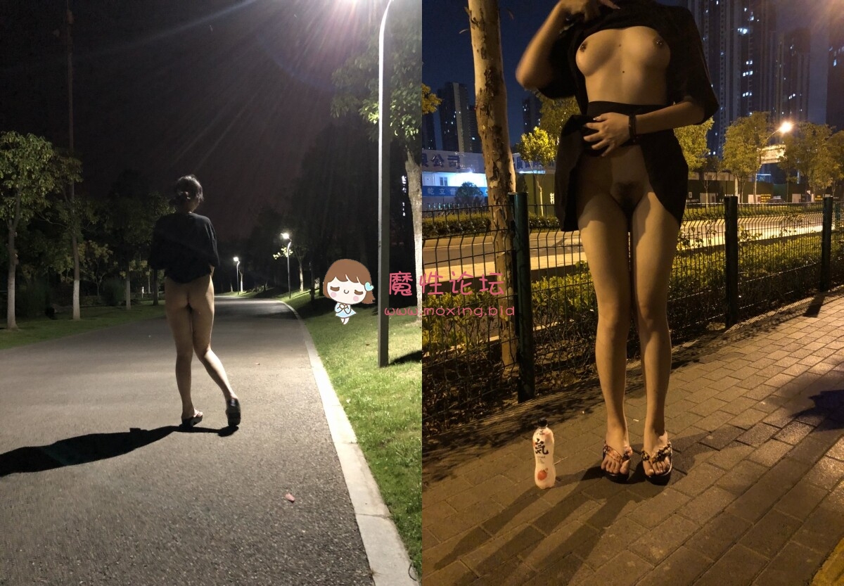 国产自拍健身达人眼镜妹反差婊舌钉口交愿做爸爸的小母狗[1V685M][BT]