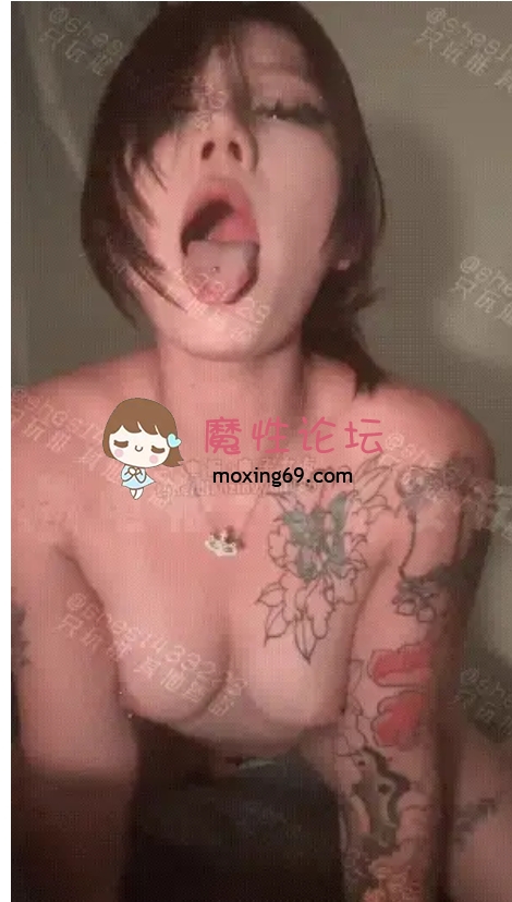 国产自拍推特 蛇舌 自入888门槛，极度骚逼阿黑颜母狗，舌钉眉钉 [31p+33v+2.1G][百度网盘]