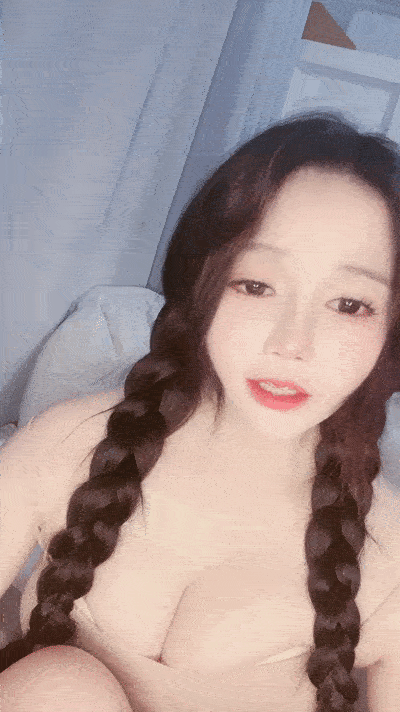 国产自拍项圈链子舌钉妹妹！性感情趣装！近期下海收费房，干净粉嫩小穴，炮友扶腰后入[2V 2484MB] [BT]