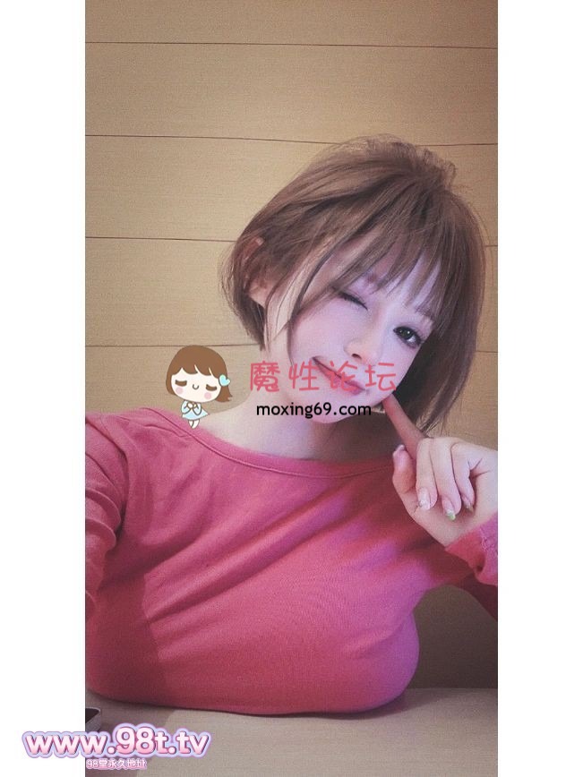 国产自拍[夸克]国产露脸福利姬唯一真神「知一妹妹」乳钉阴环三通无所不能_含最新视图合集「2.07G_1392P+130V」[夸克]