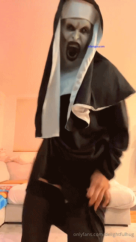 国产自拍Onlyfans天然E奶巨乳《delightfulhug》鼻环乳钉极品小逼性欲强