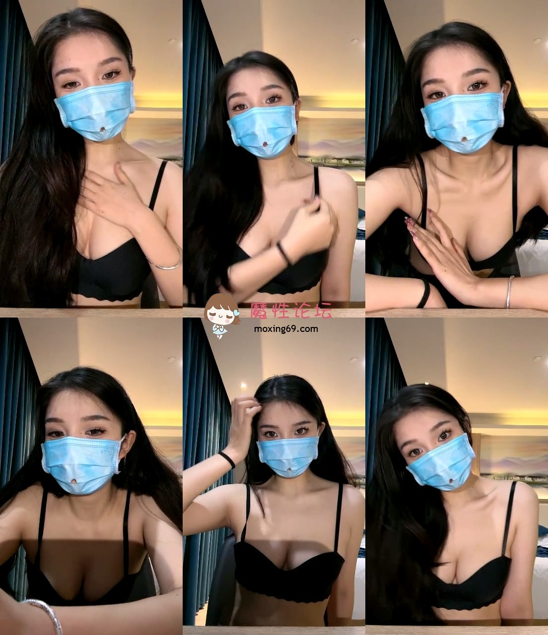 主播⭐新人，极品女神身材无敌《带刺的钢钉》啪啪大秀，撸到蜕皮