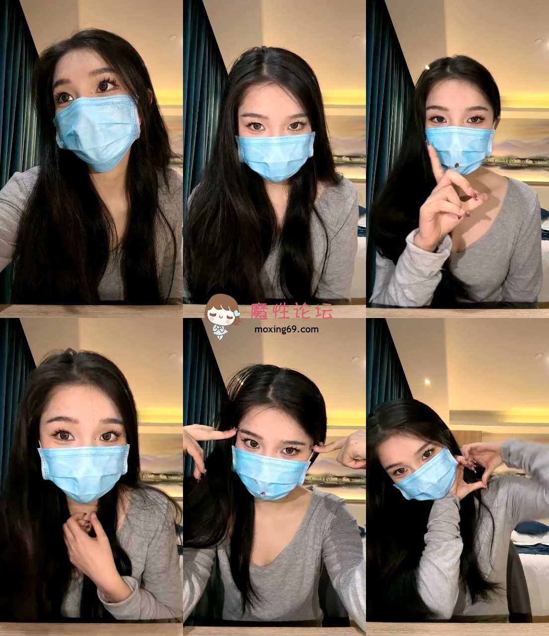 主播⭐新人，极品女神身材无敌《带刺的钢钉》啪啪大秀，撸到蜕皮