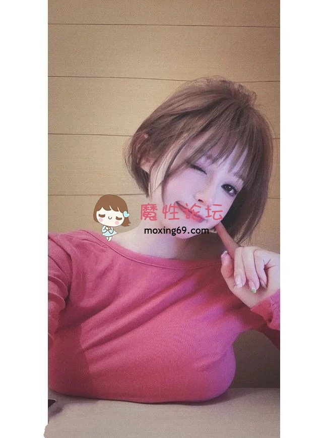 国产自拍国产露脸福利姬唯一真神「知一妹妹」乳钉阴环三通无所不能 含最新视图合集[54V-1380P-2.05G][百度网盘]