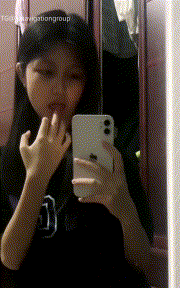 国产自拍《博主自整理》《JUJIA》《清纯反差唇钉福利姬》 《96V 680.57MB》