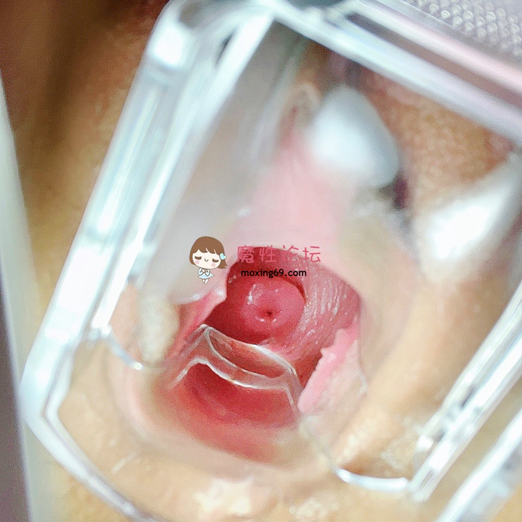 国产盘点那些打乳钉-乳环-阴环博主的骚货合集15.6G，新增柒柒77kimoji去重合集