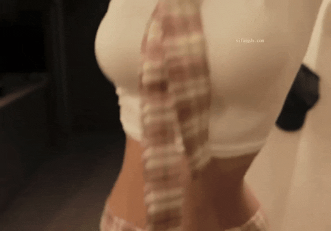 国产自拍抖音43W粉大奶细腰小妹JiA子嘉未流出钉钉私播《23V3.54G]》