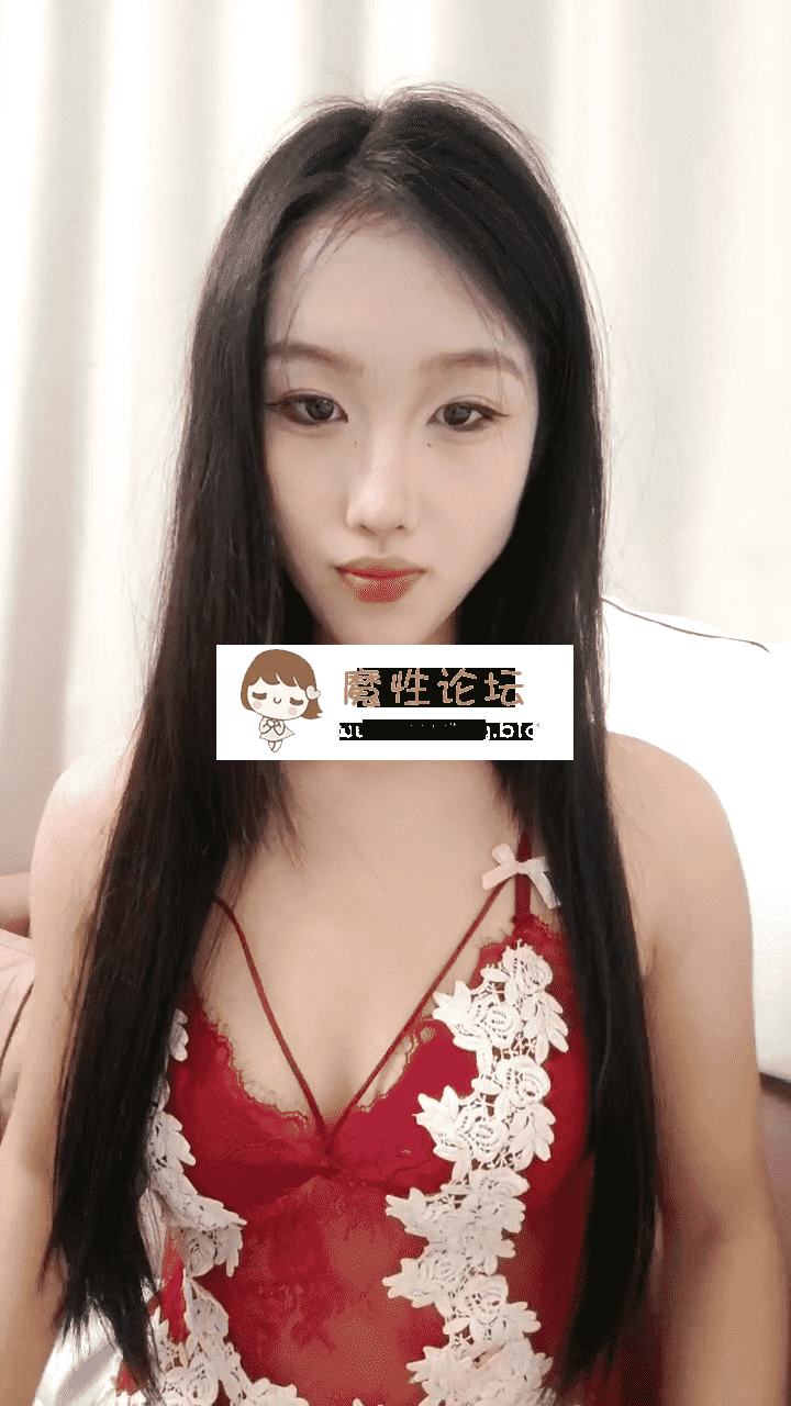 国产自拍舌钉小骚货，约炮操小骚逼，丁字裤精油抹屁股，扶屌骑乘位抽插，操的口水直流  [2V ] [BT]