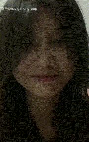 国产自拍《博主自整理》《JUJIA》《清纯反差唇钉福利姬》 《96V 680.57MB》