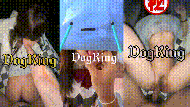 [度盘]约炮叛逆舌钉妹， 爆操妹小翘臀 抓着头发疯狂打桩！ [15v+979m]