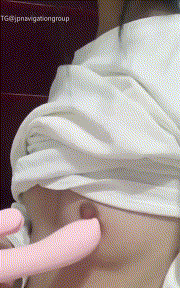 国产自拍《博主自整理》《JUJIA》《清纯反差唇钉福利姬》 《96V 680.57MB》