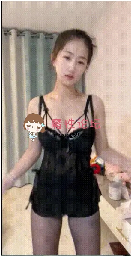 国产自拍《最新快手爆料》，表里不一反差婊《尤永慈》定制福利流出，性爱XO道具自慰揉奶裸舞， [多p+v+1.87G][百度网盘]