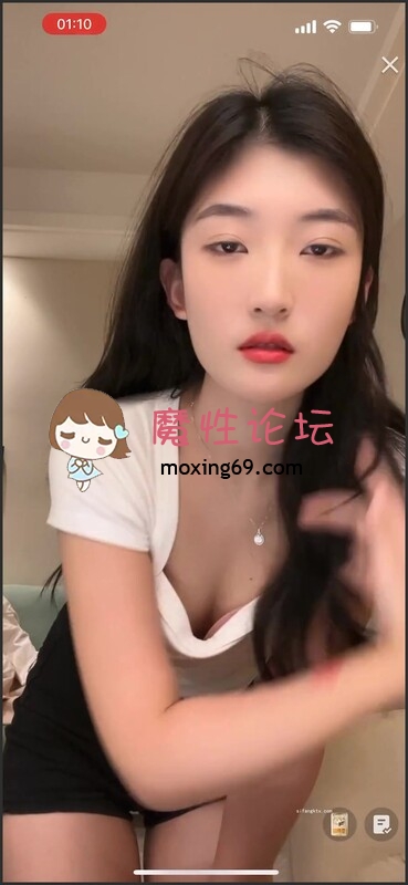 跳舞[主播]快手直播媛猴热舞短视频合集