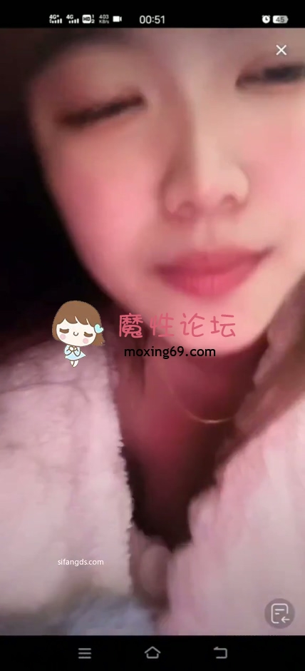 国产自拍抖音快手走光闪现最新小合集《610v 3.5g》《百度网盘》