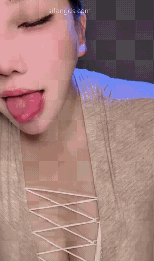 [度盘]快手 冲田吉拉超大杯巨乳 一对一骚话模拟啪啪勾引呻吟 [59v+1.6g]