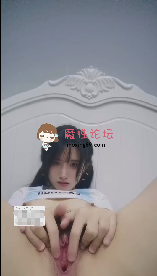 主播《斗鱼虎牙CC快手抖音》主播定制大尺度漏点合集第17季[607V52.5G]