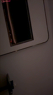 国产自拍快手网红何琪出轨视频被曝背着男友出国旅游开启淫乱榨精之旅 《1V 283.58MB》[夸克]